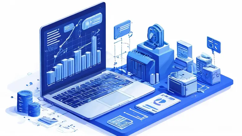 旺旺客户管理软件是什么