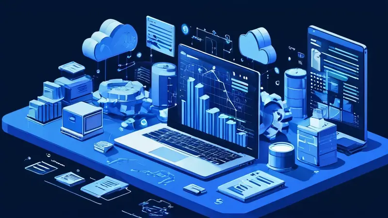 移动客户关系管理是什么