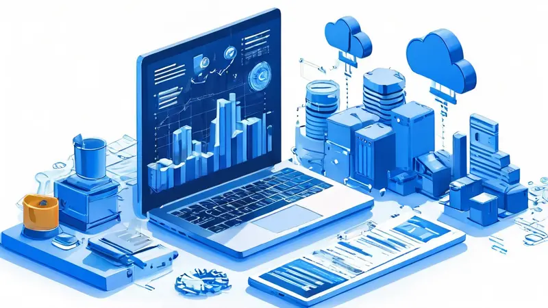 客户授信管理是什么部门