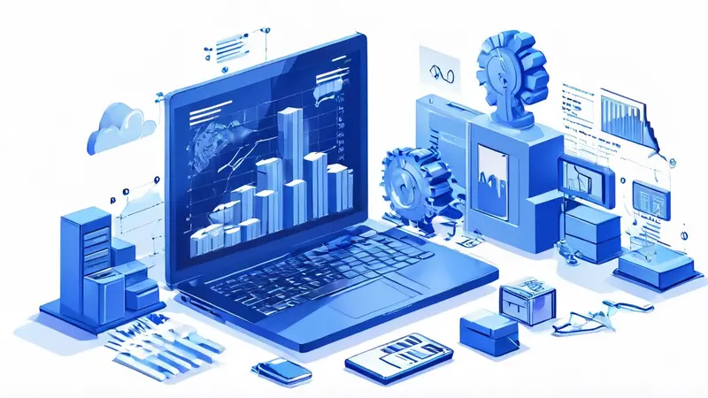 客户细分管理目的是什么