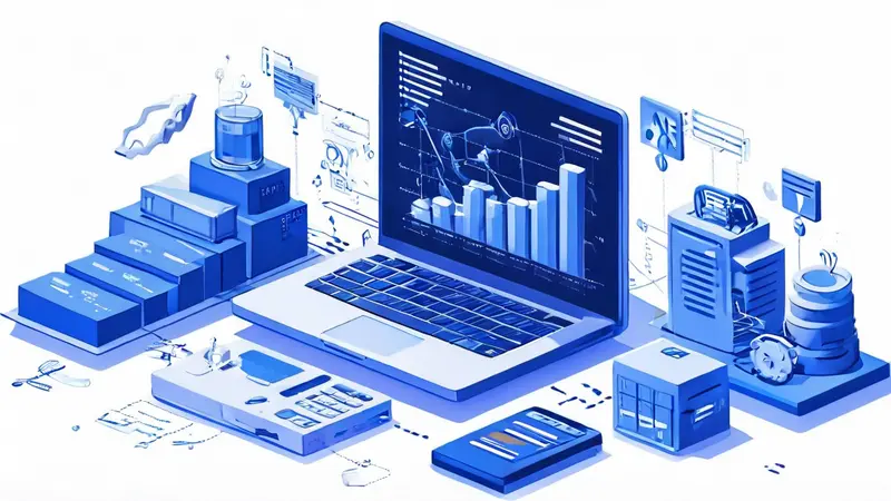 用什么方式管理客户名片