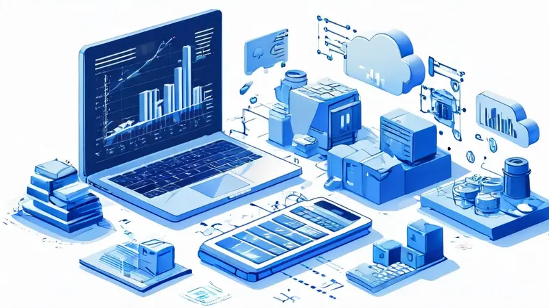 绩效管理岗为客户做什么