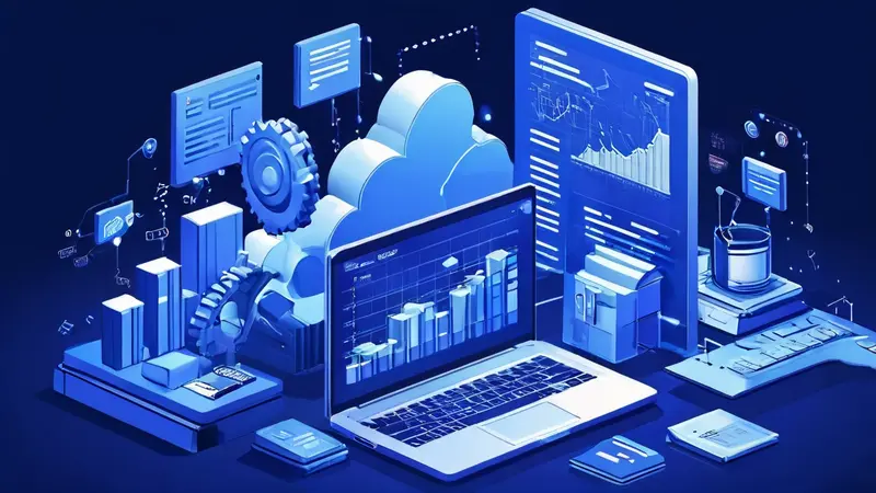 客户管理部干什么好