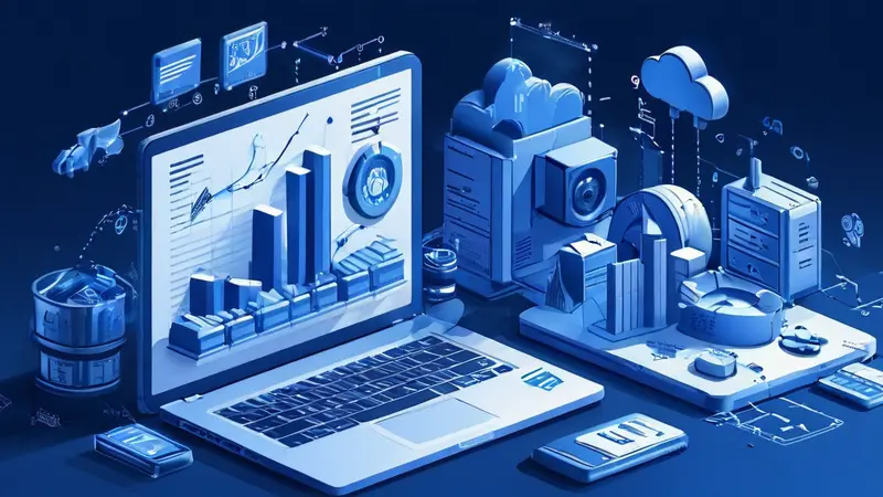 客户分类的管理方案是什么