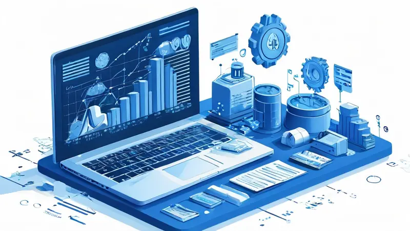 蔚来客户体验管理是什么