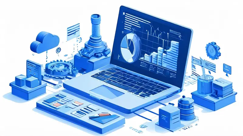 客户服务信息管理是什么