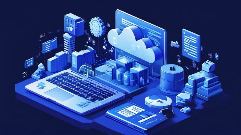 什么是客户关系管理简述