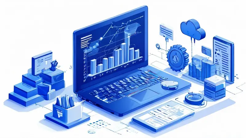 什么是集约客户关系管理