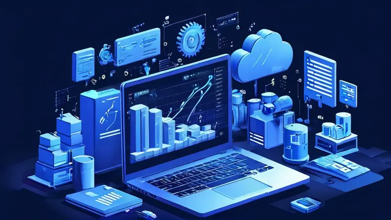 飞讯客户管理端是什么