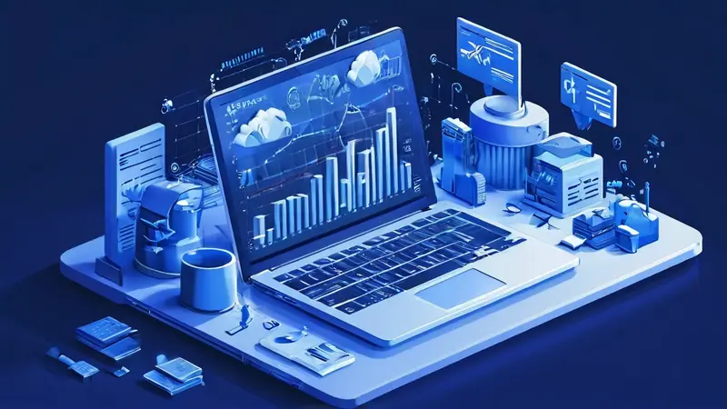 什么是指定客户关系管理