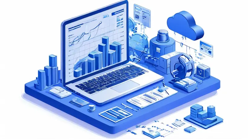 大客户销售属于什么部门管理