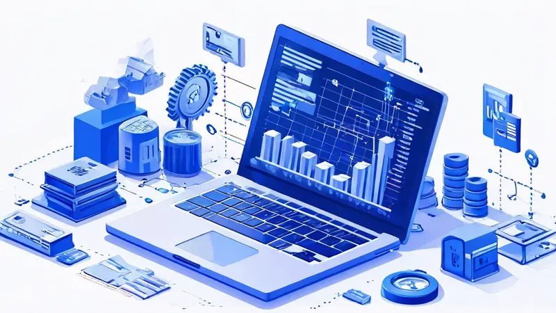 客户管理流程图是什么