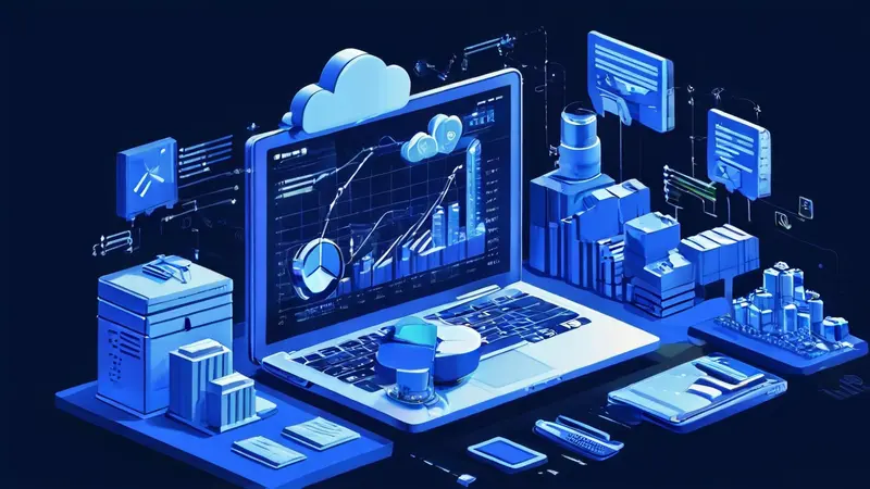 客户档案管理是什么