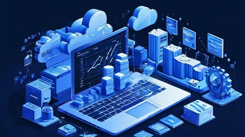 插件管理客户端是什么