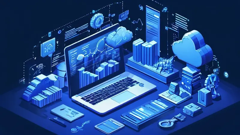 客户管理需要学吗学什么