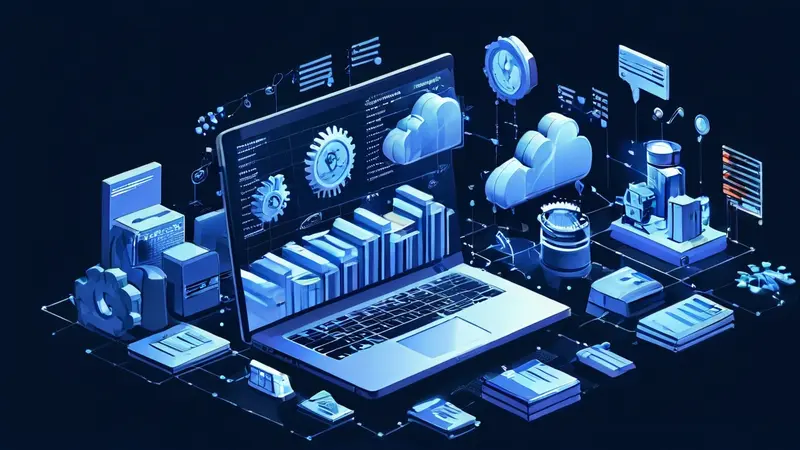 客户管理目标是什么意思