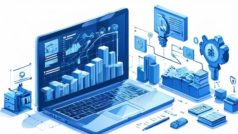 为什么关注客户关系管理