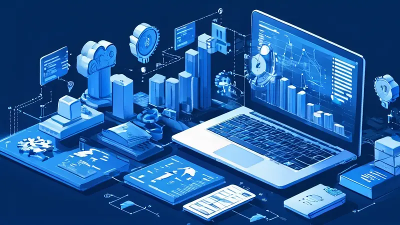 财富管理的高端客户是什么