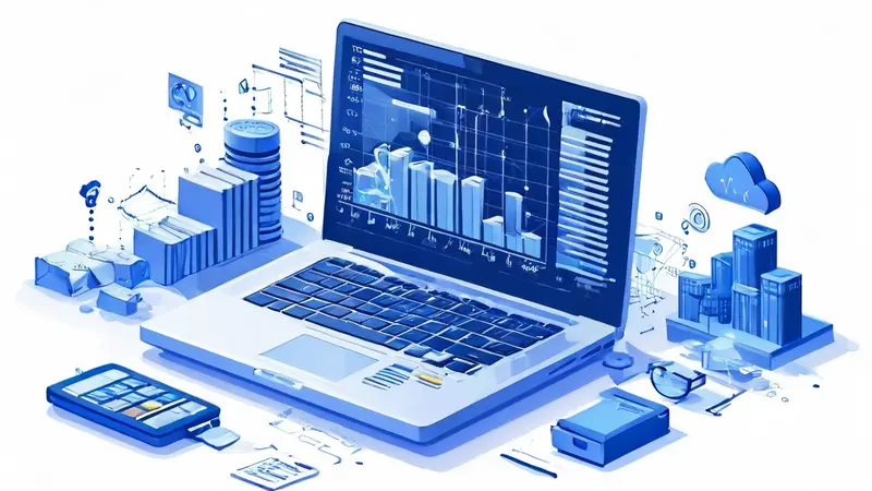 综合管理客户端是什么