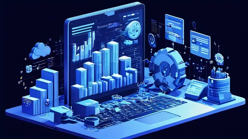 什么部门做客户关系管理