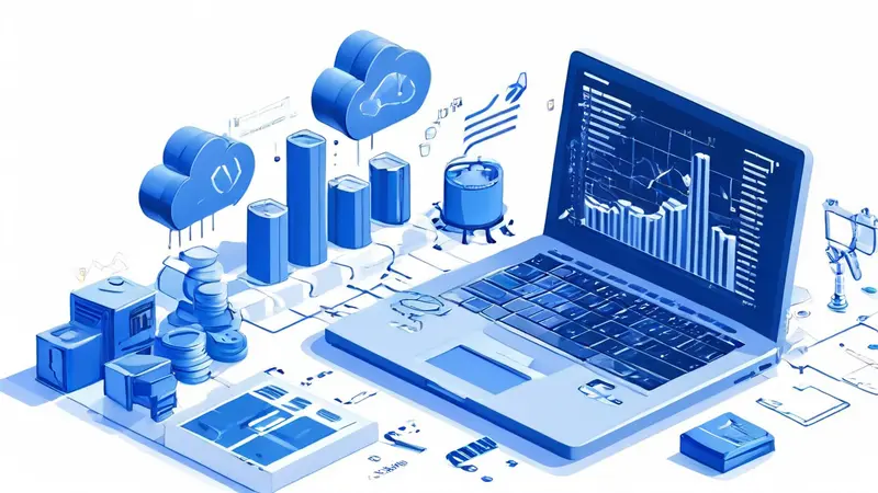 公司客户管理机制是什么