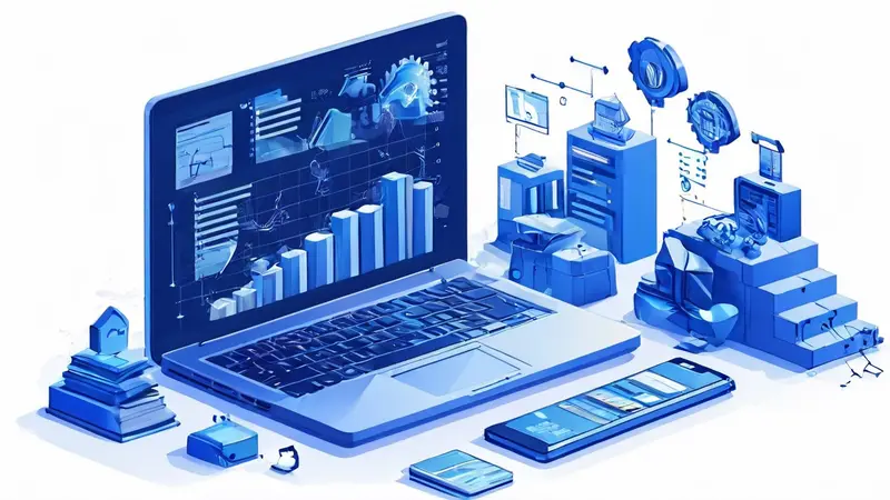 客户关系管理体现了什么