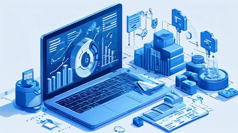 老客户管理核心是什么