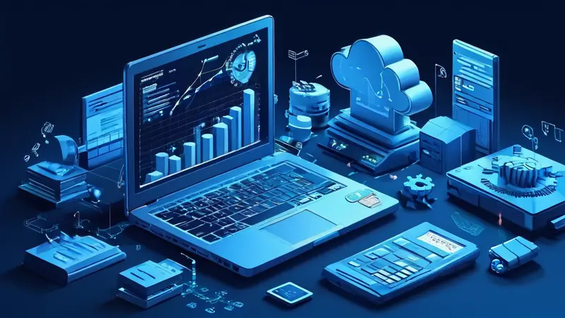 客户品质管理是什么意思