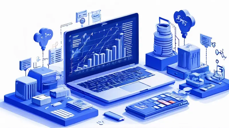 客户关系管理职位填什么