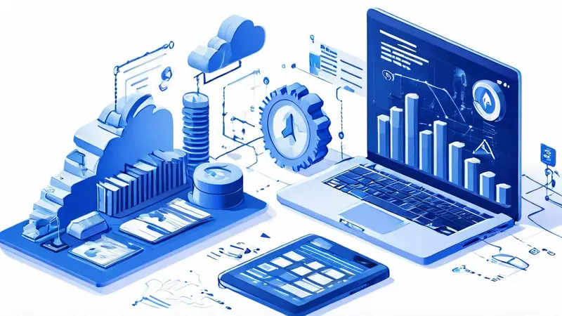 按什么细分客户分类管理