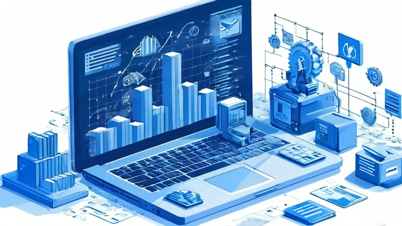 用什么工具管理客户档案