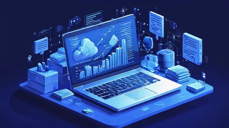 什么是私域客户管理系统