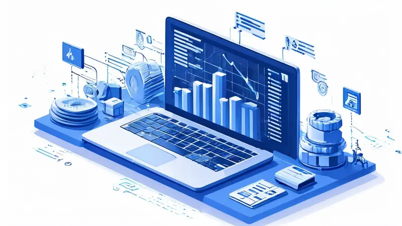 什么是高效拉销客户管理