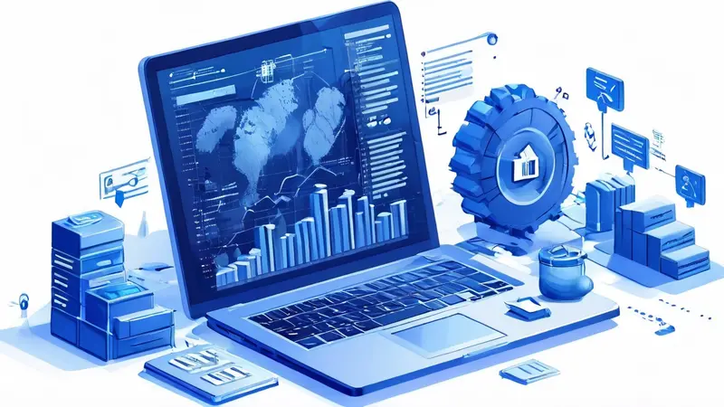 客户信息管理有什么好处