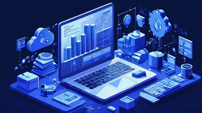 iphone什么客户管理软件好用