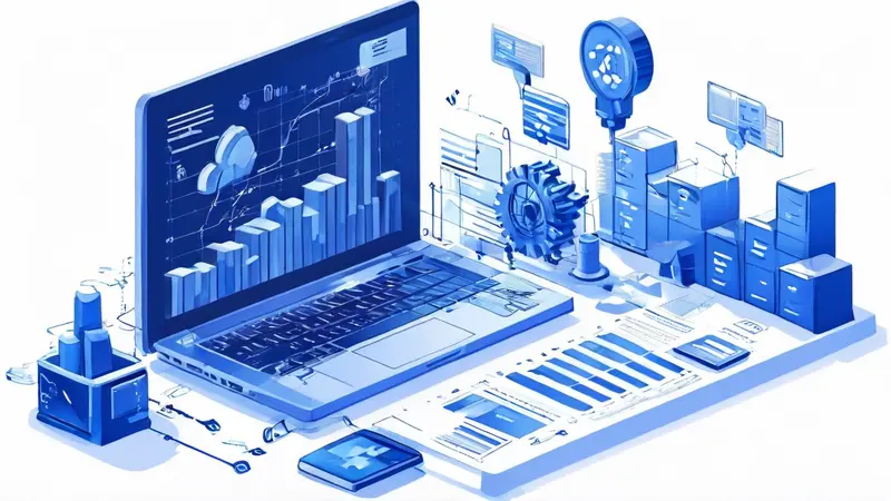 客户管理层面是什么工作