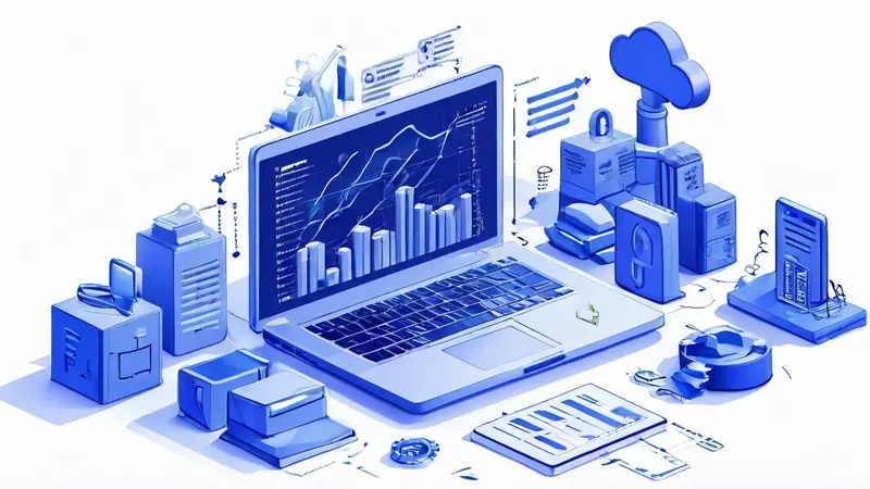 什么是4s客户管理