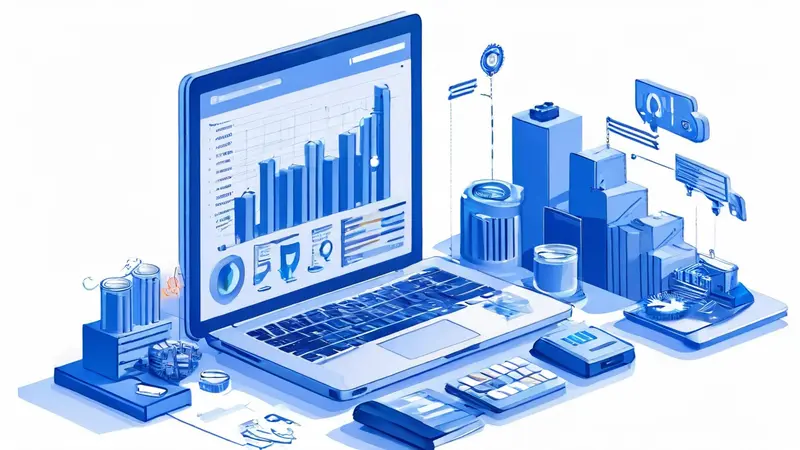 客户什么时候分级管理的