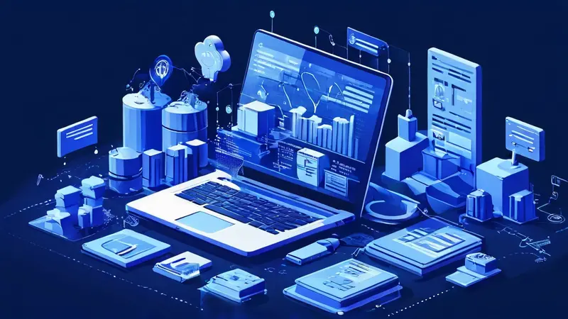 客户管理卡是什么东西