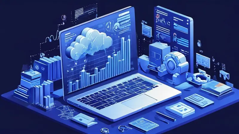 终端客户管理重点是什么