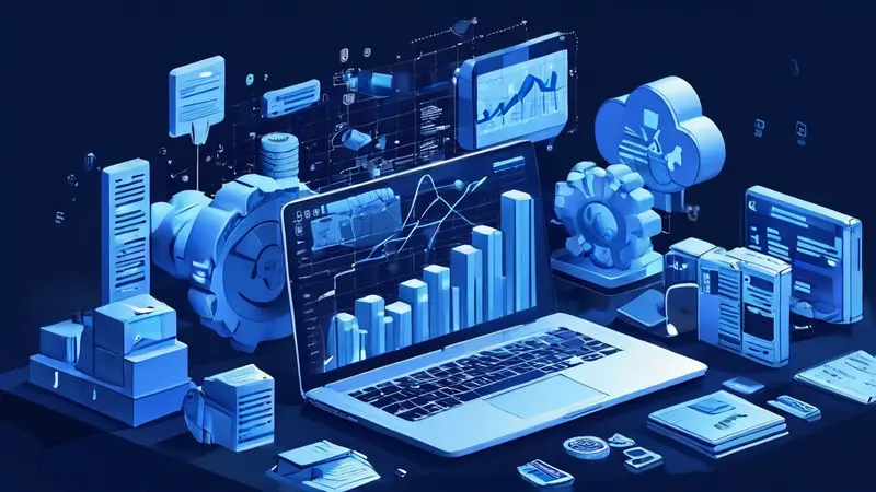 什么是诉讼客户关系管理