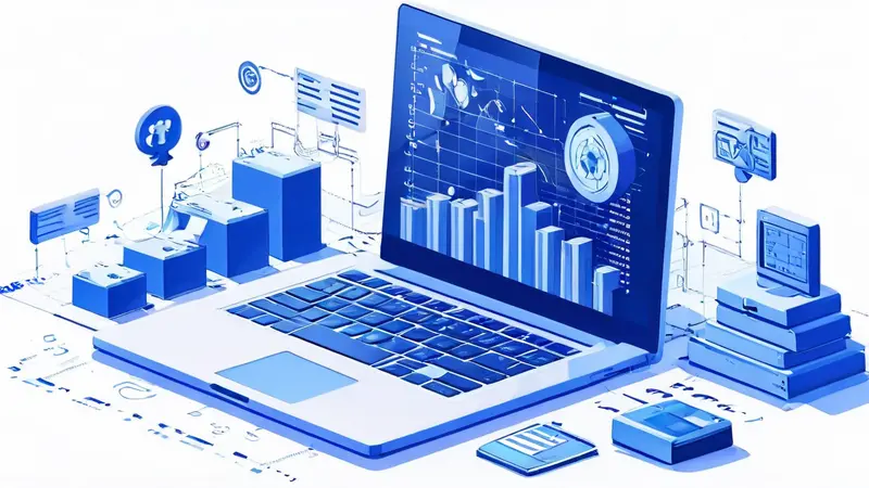 客户的全量管理是什么