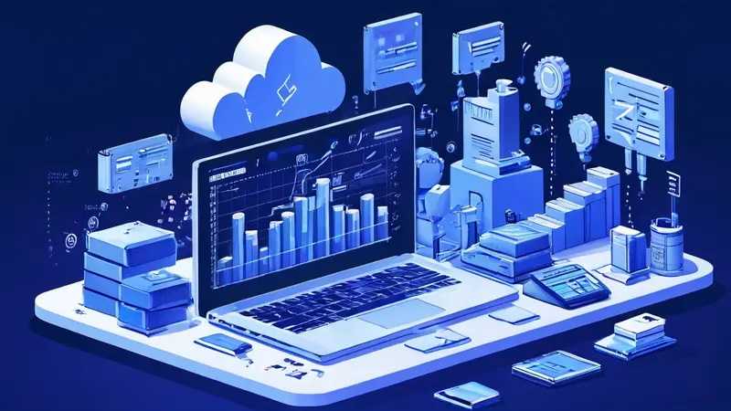 crm 与客户管理有什么联系