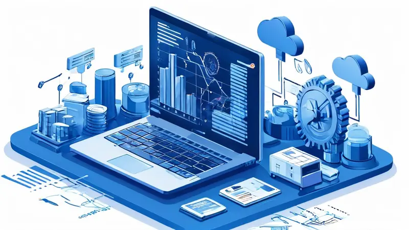 客户关系管理都包含什么