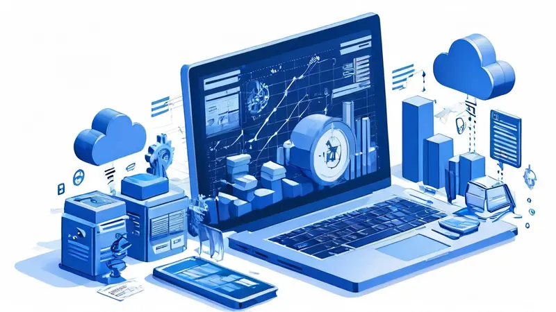 客户管理里kr什么意思