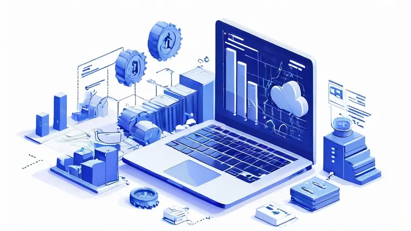 微信管理客户标签是什么