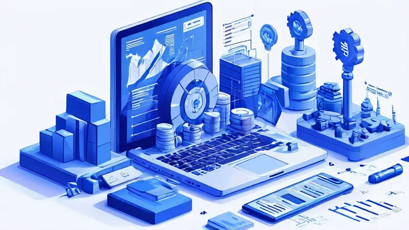 客户管理基本话术是什么