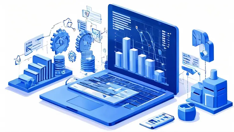 客户关系管理部是什么