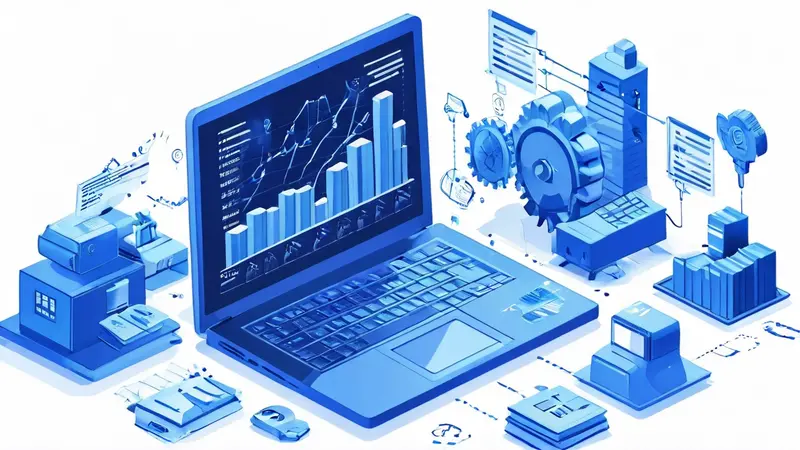 客户体验管理的基础工具是什么