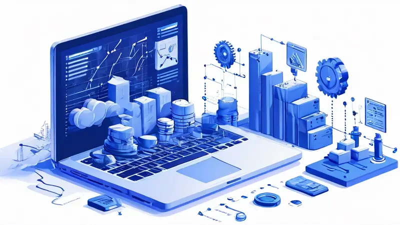 客户管理七个阶段是什么